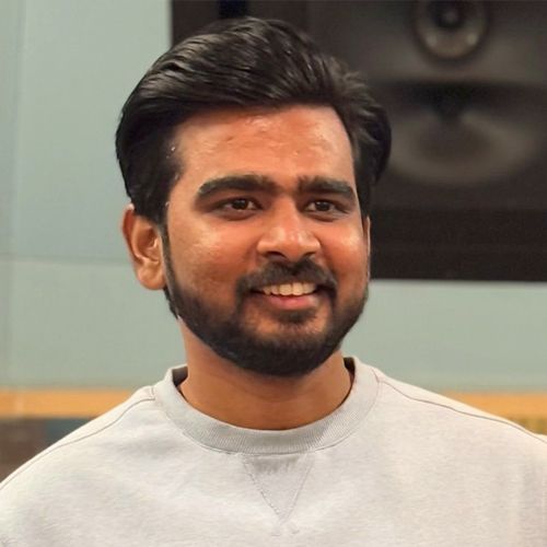 Saurabh Kulkarni Songs MP3 Download